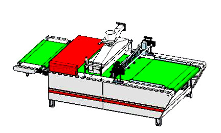 Schmelzkleber-Maschine 63KW 1300mm PVCs HPL heiße Schmelzder laminiermaschinen-PUR heiße